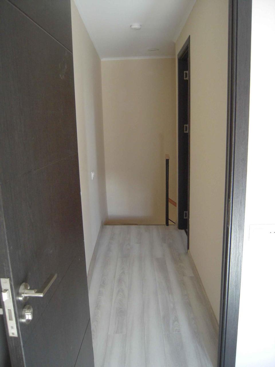 Full House Tbilisi Exterior foto